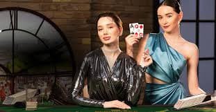 Mobile-optimised new games interface on gtongits displayed on a Philippine smartphone