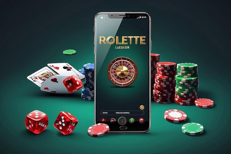 Philippine VIP player reviewing exclusive rewards and tier benefits on a mobile phone