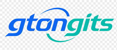 gtongits official logo